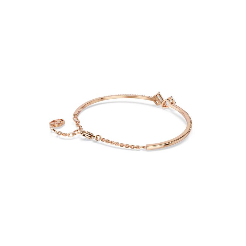 Swarovski Mesmera Bangle image number 3